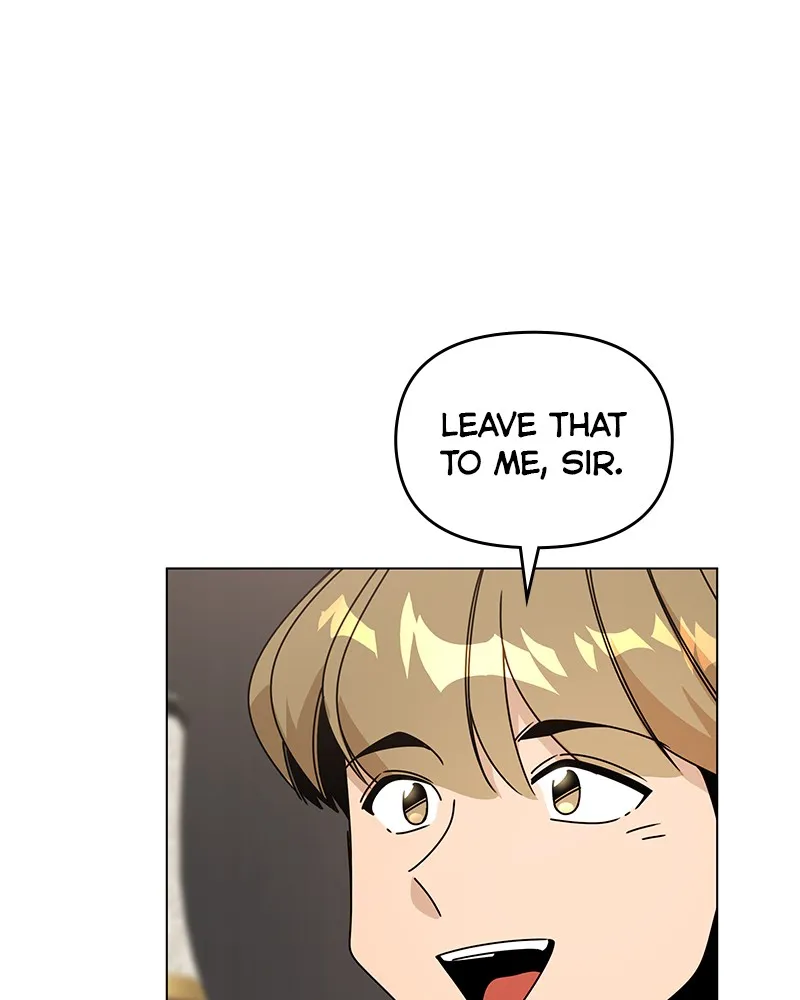 Resigning and Healing in Another World Chapter 71 page 32 - 