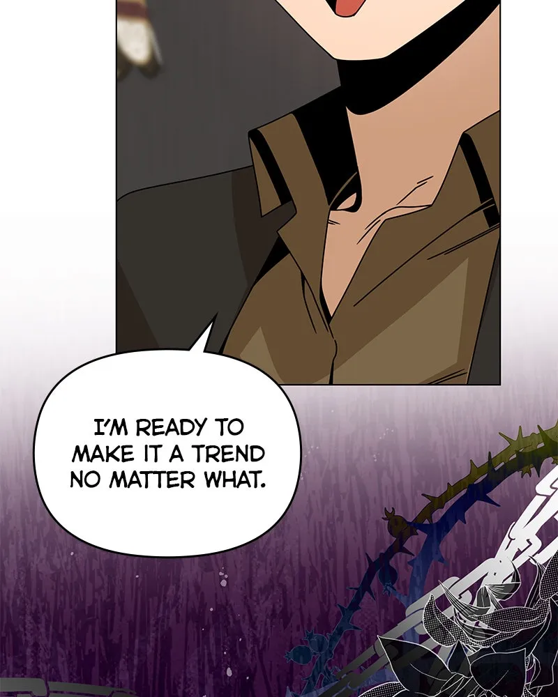 Resigning and Healing in Another World Chapter 71 page 33 - 