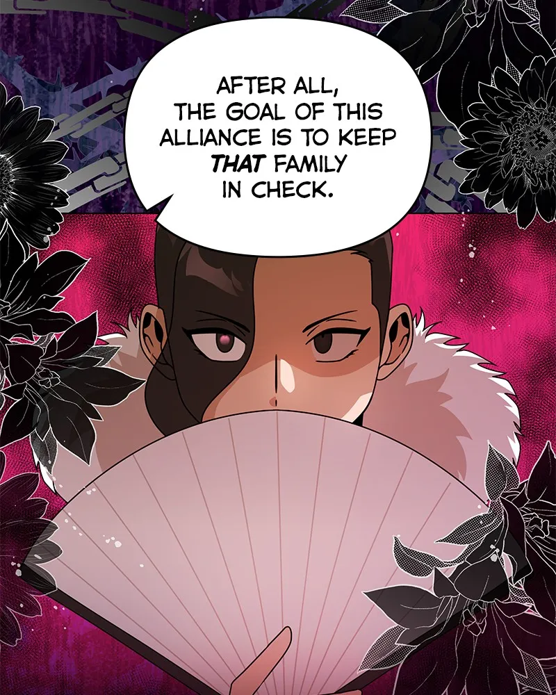 Resigning and Healing in Another World Chapter 71 page 34 - 