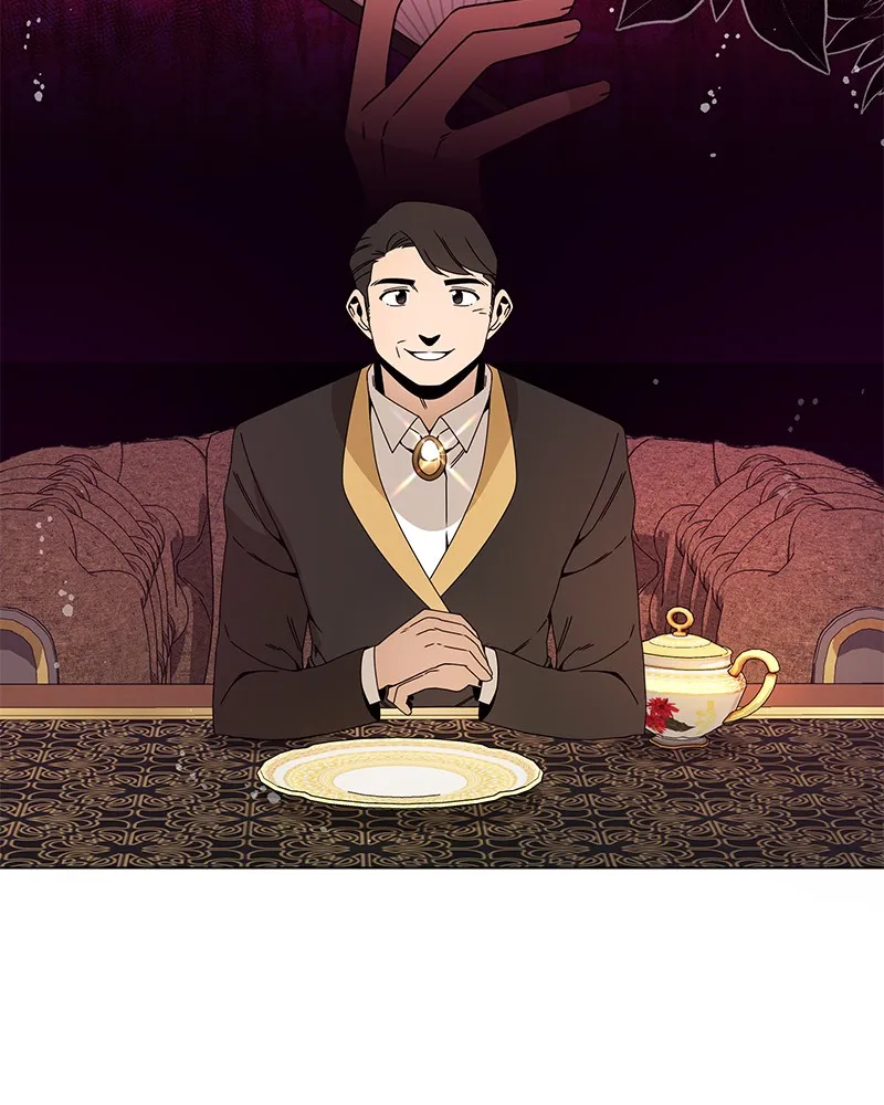 Resigning and Healing in Another World Chapter 71 page 35 - 