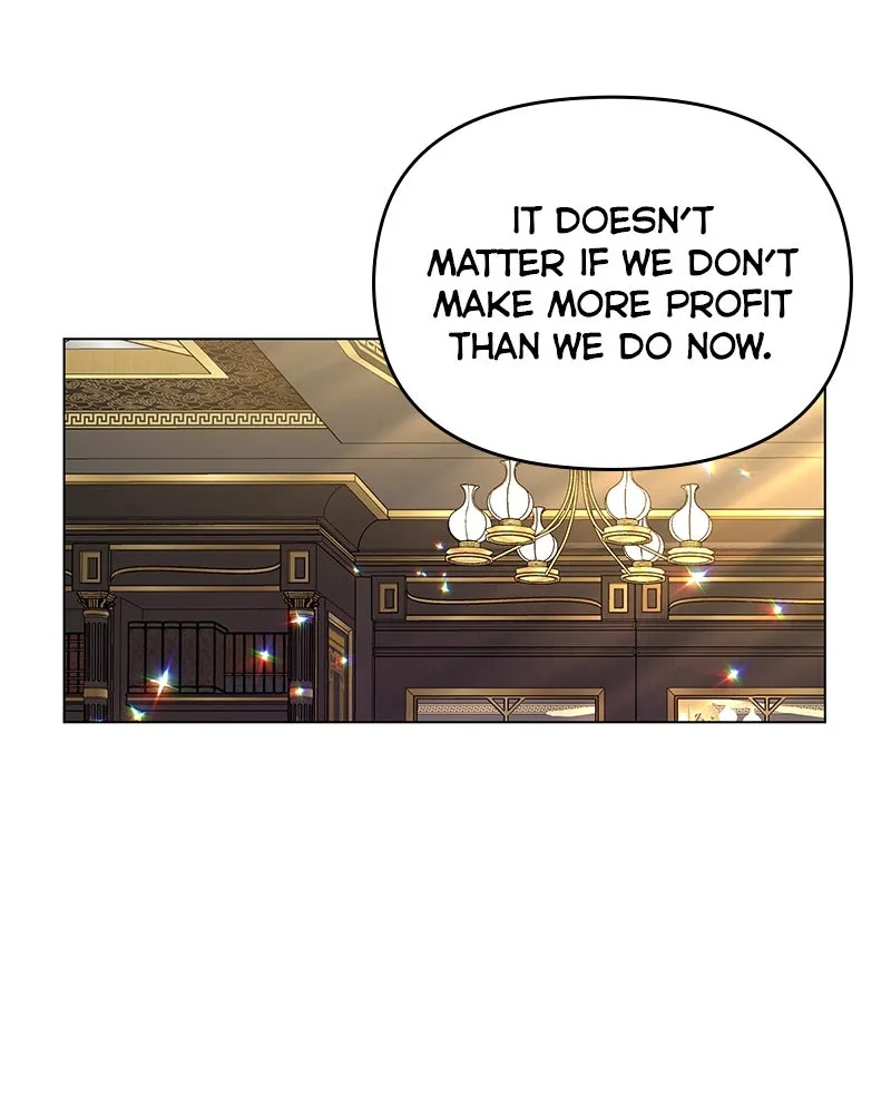 Resigning and Healing in Another World Chapter 71 page 36 - 