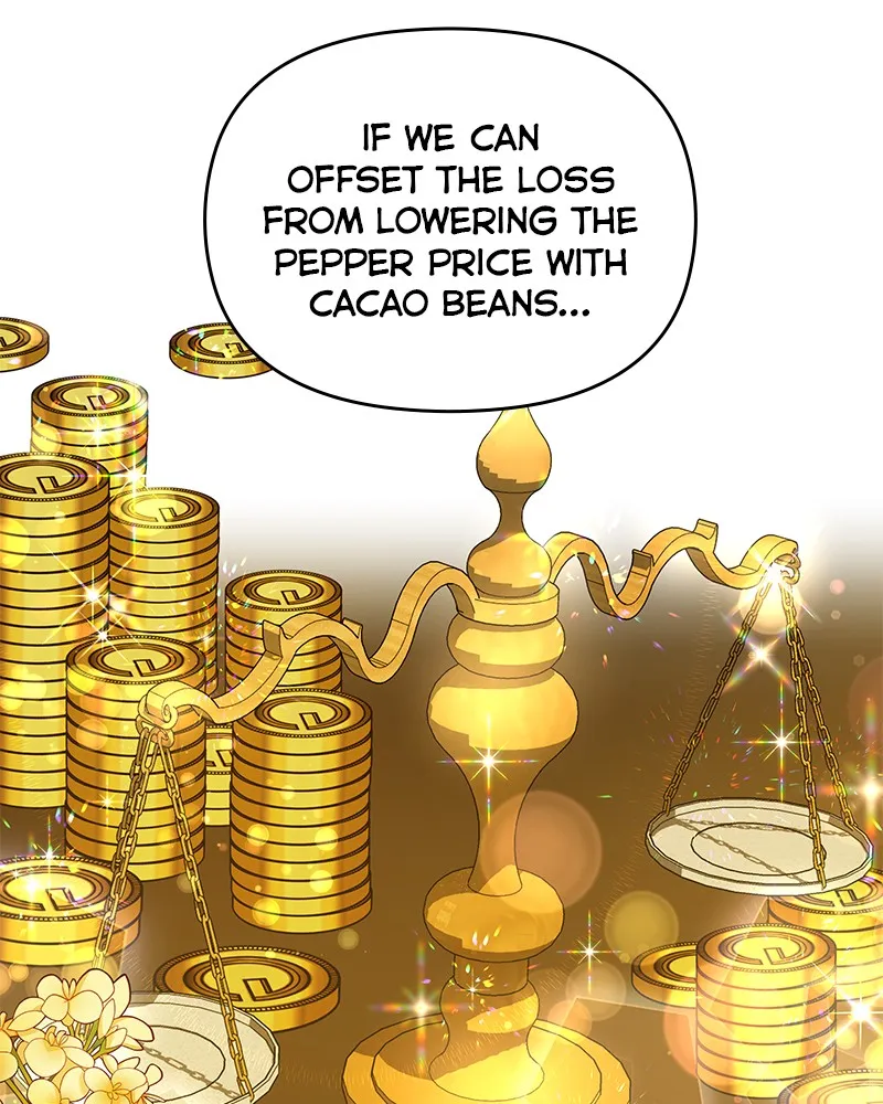 Resigning and Healing in Another World Chapter 71 page 37 - 