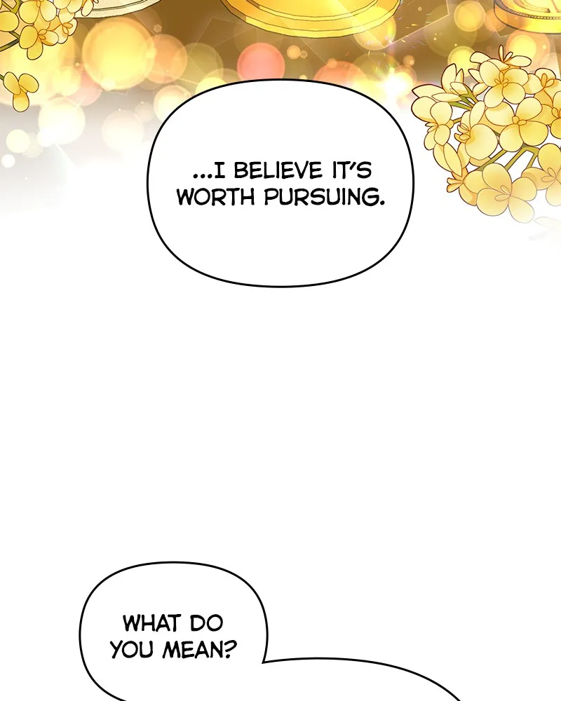 Resigning and Healing in Another World Chapter 71 page 38 - 