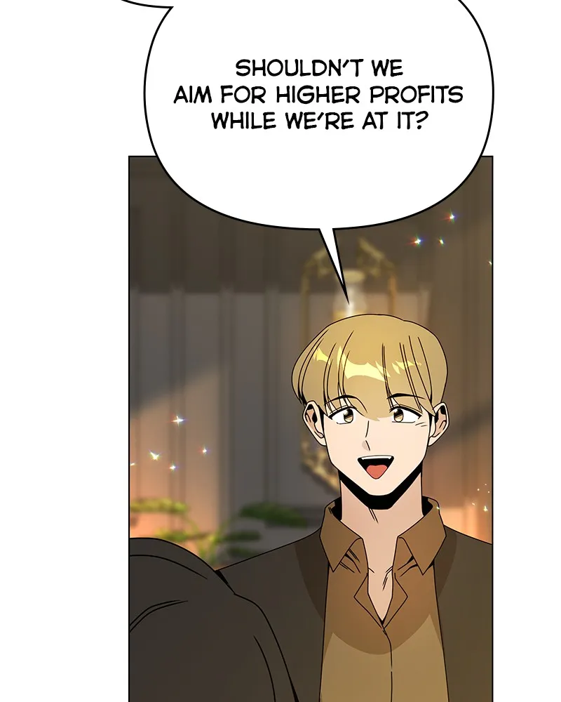 Resigning and Healing in Another World Chapter 71 page 39 - 