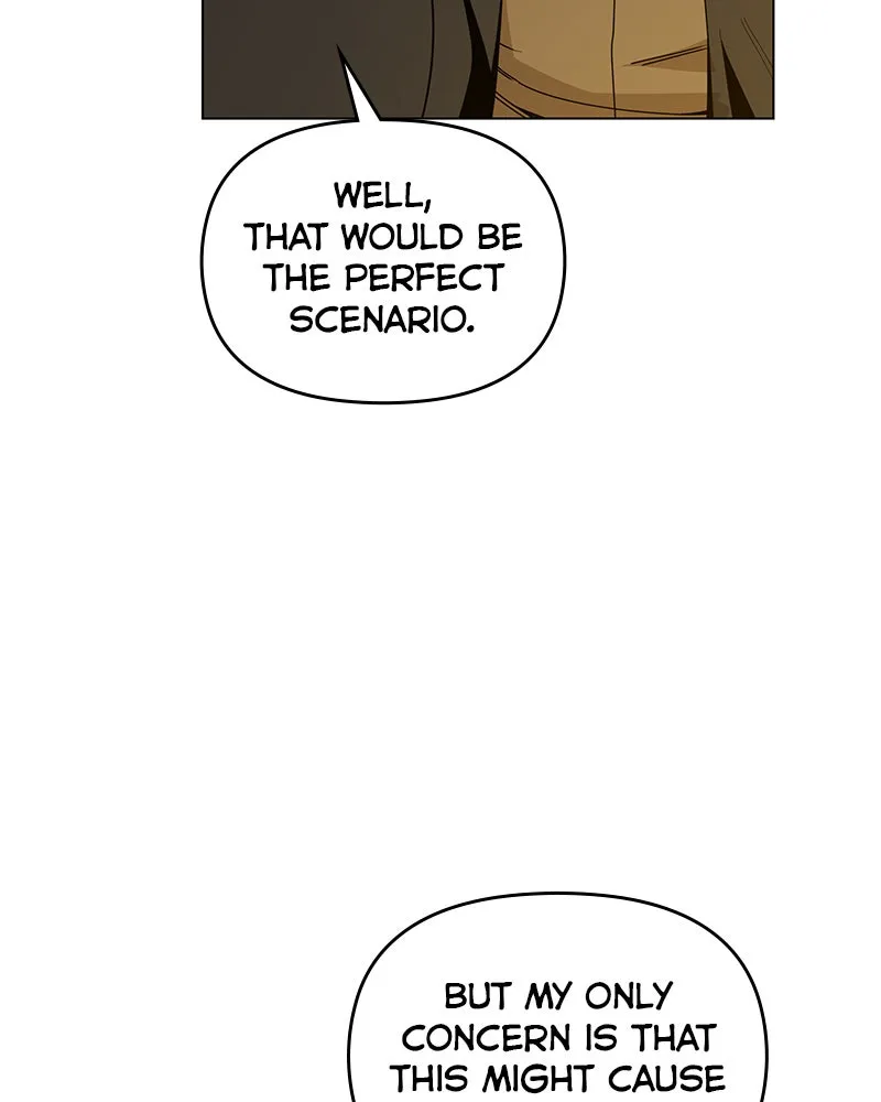 Resigning and Healing in Another World Chapter 71 page 40 - 