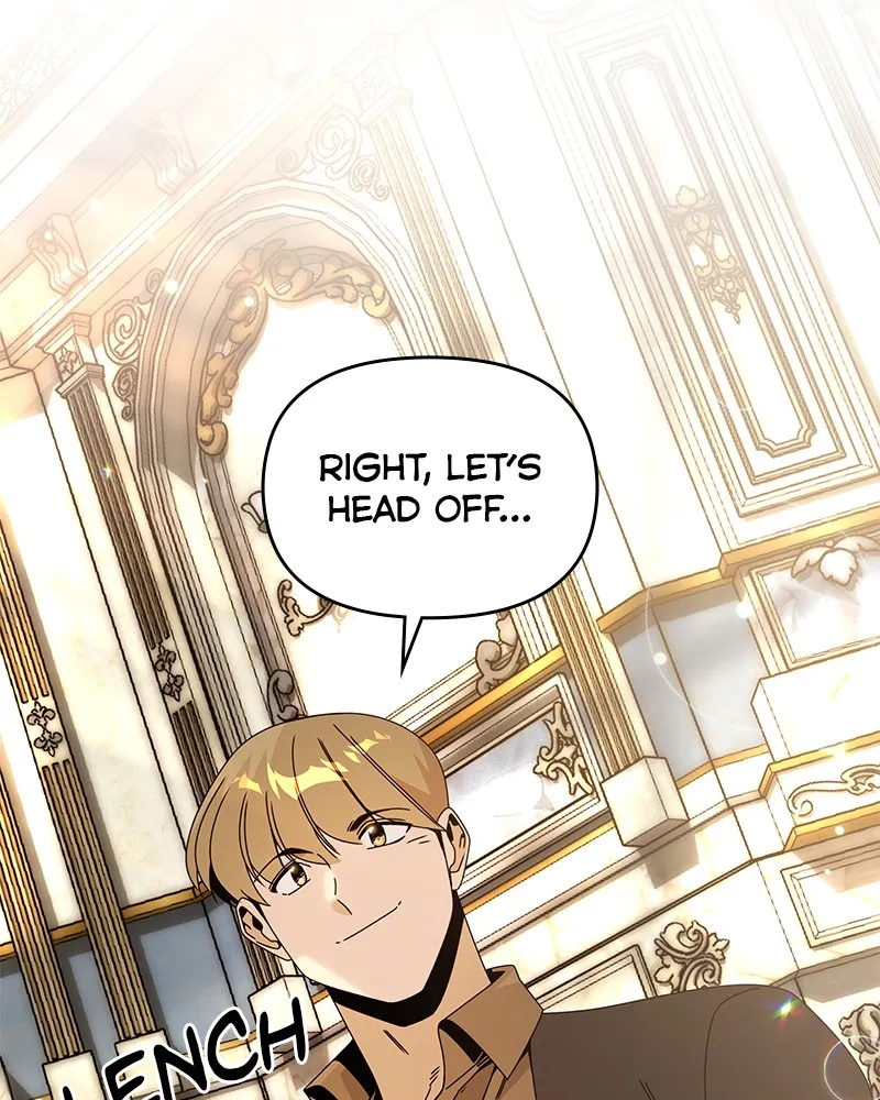 Resigning and Healing in Another World Chapter 71 page 5 - 