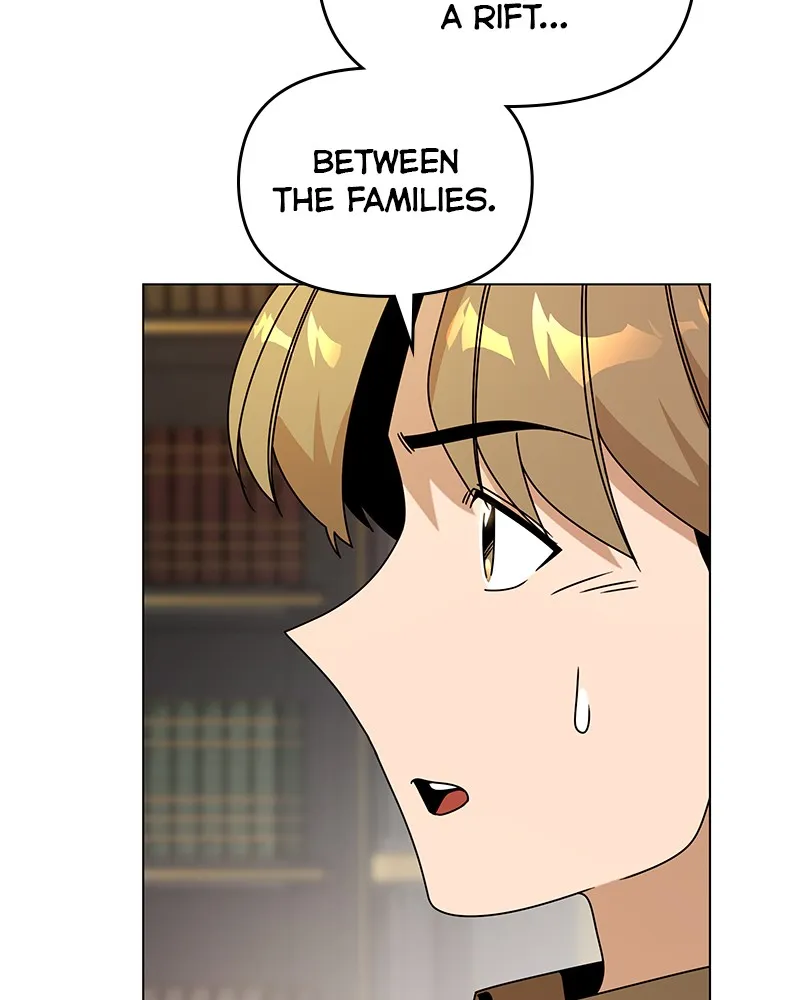 Resigning and Healing in Another World Chapter 71 page 41 - 