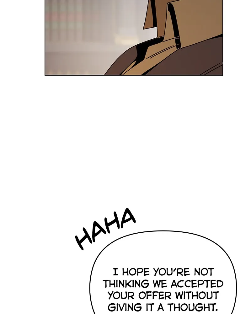 Resigning and Healing in Another World Chapter 71 page 42 - 
