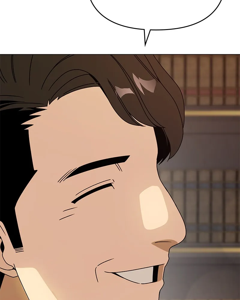 Resigning and Healing in Another World Chapter 71 page 43 - 