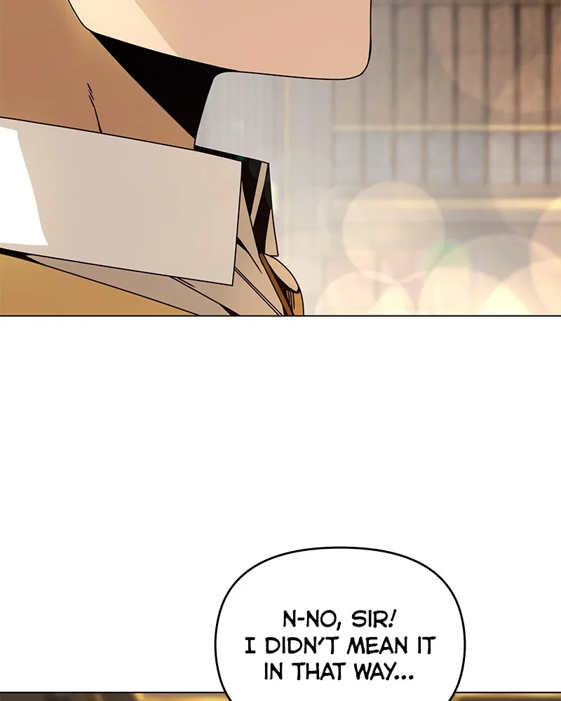 Resigning and Healing in Another World Chapter 71 page 44 - 