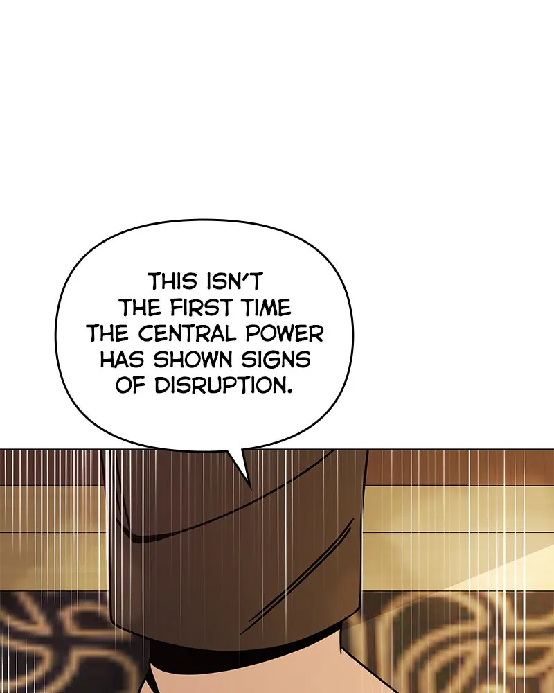 Resigning and Healing in Another World Chapter 71 page 46 - 