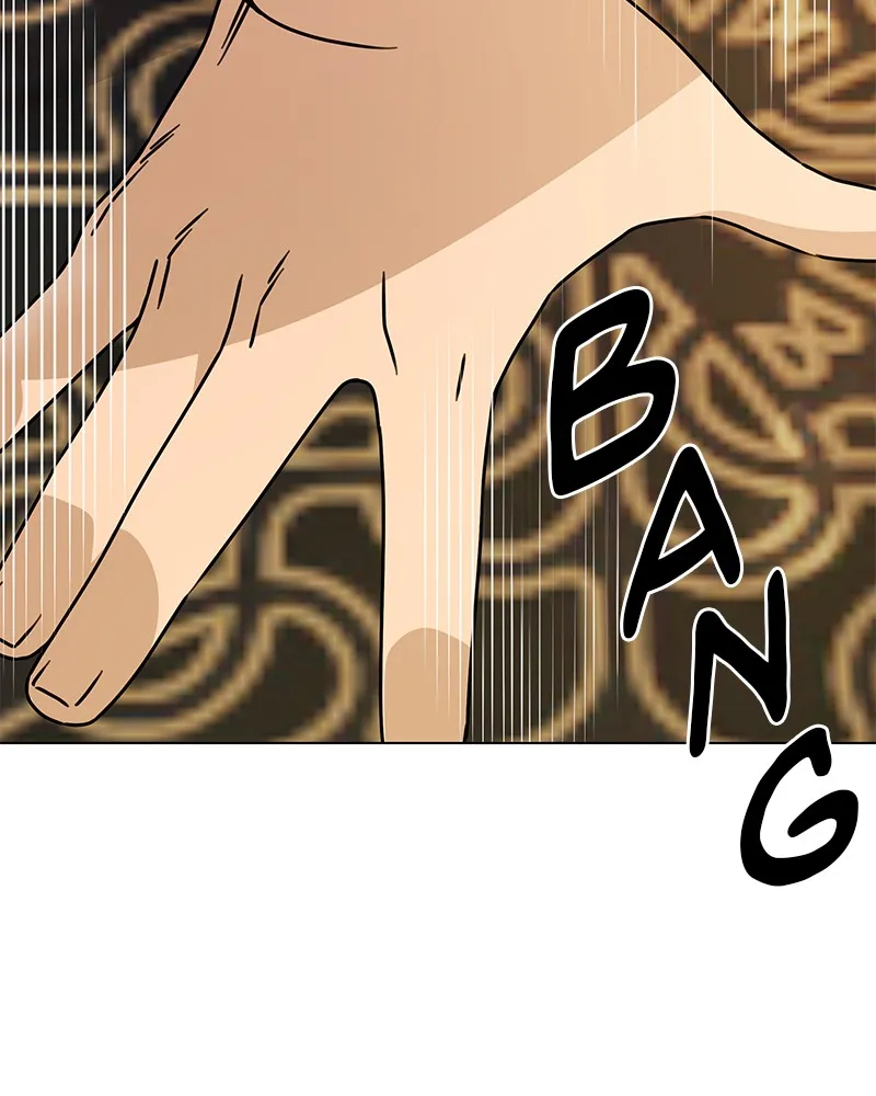 Resigning and Healing in Another World Chapter 71 page 47 - 