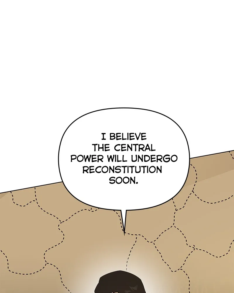 Resigning and Healing in Another World Chapter 71 page 48 - 