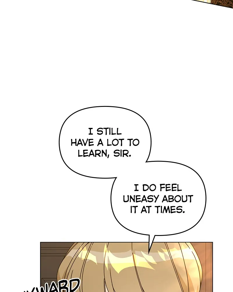 Resigning and Healing in Another World Chapter 71 page 50 - 