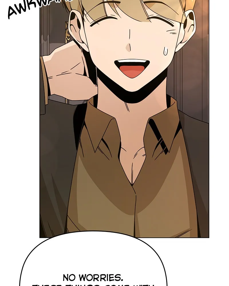 Resigning and Healing in Another World Chapter 71 page 51 - 