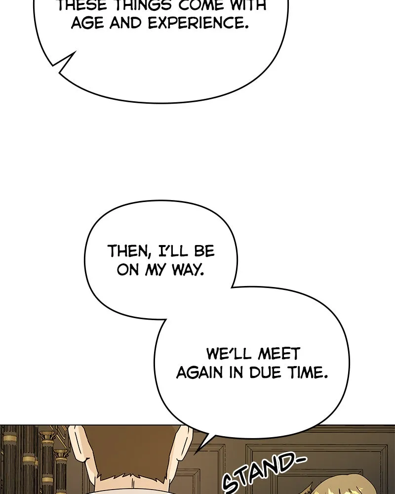 Resigning and Healing in Another World Chapter 71 page 52 - 