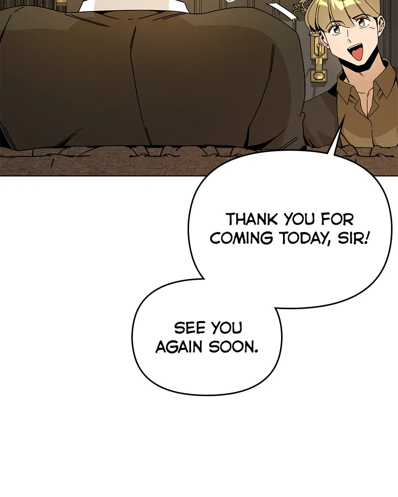 Resigning and Healing in Another World Chapter 71 page 53 - 
