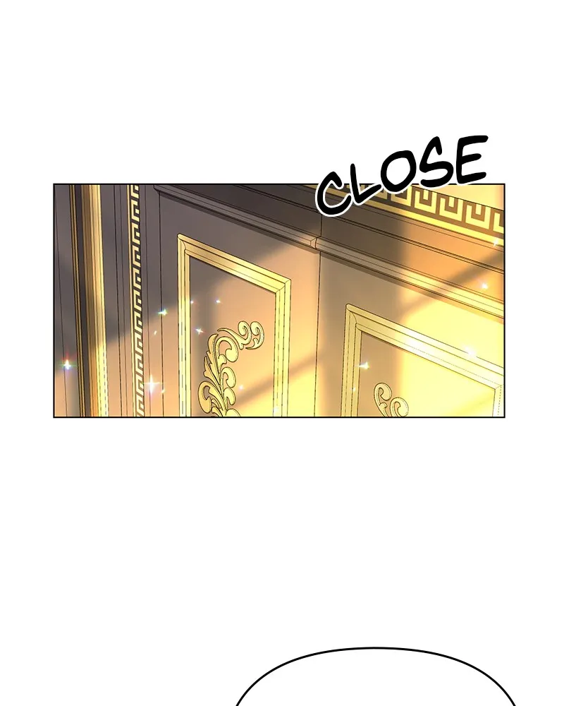 Resigning and Healing in Another World Chapter 71 page 54 - 