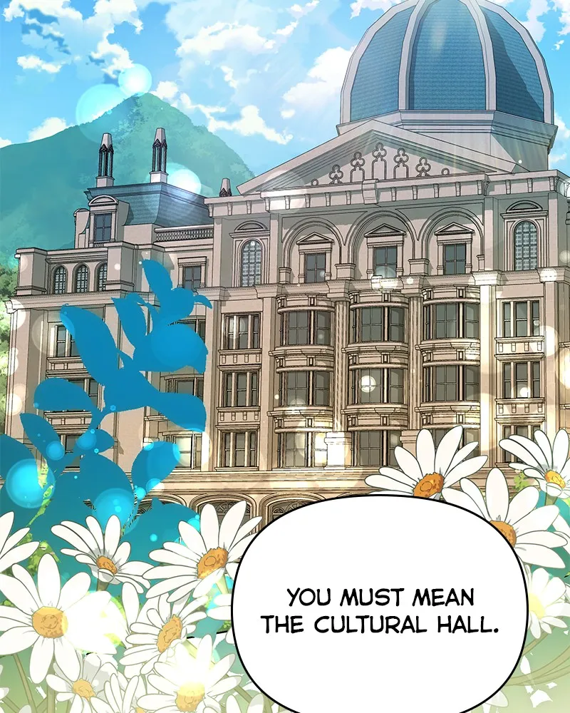 Resigning and Healing in Another World Chapter 71 page 57 - 