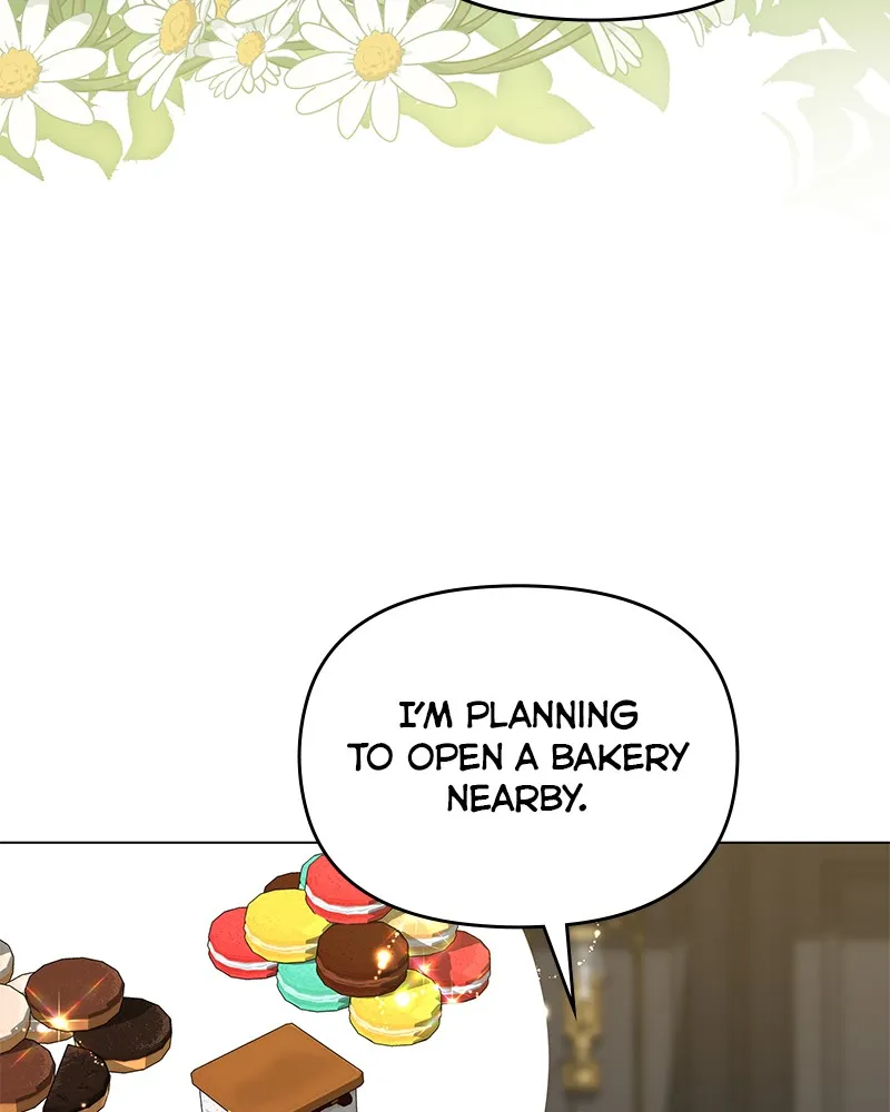 Resigning and Healing in Another World Chapter 71 page 58 - 