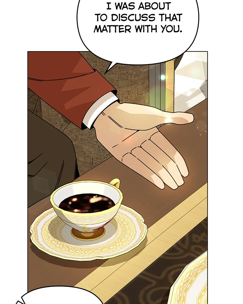 Resigning and Healing in Another World Chapter 71 page 60 - 