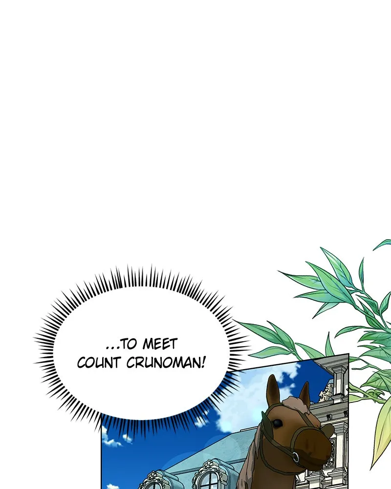 Resigning and Healing in Another World Chapter 71 page 7 - 