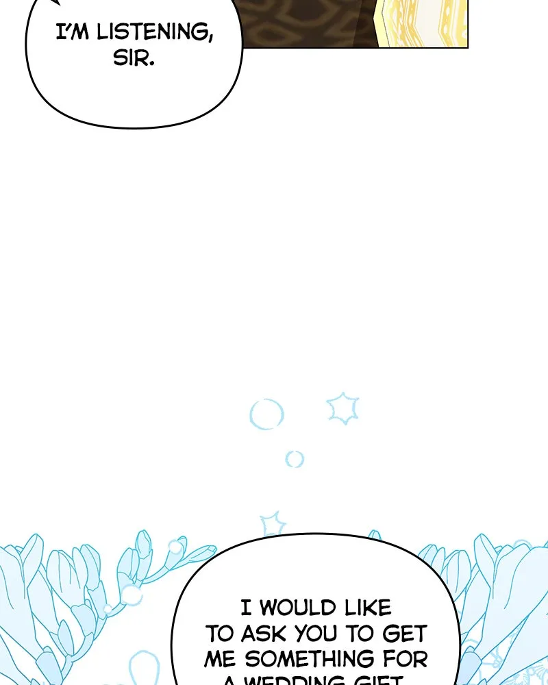 Resigning and Healing in Another World Chapter 71 page 61 - 
