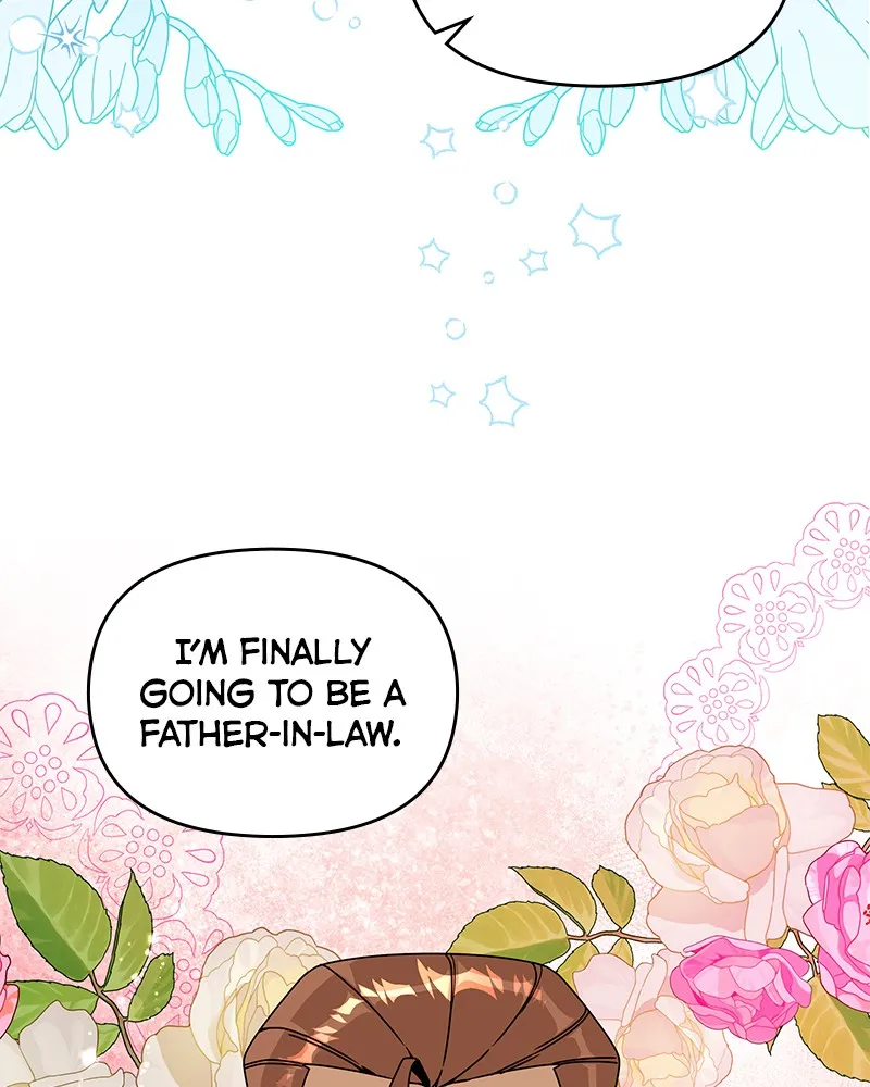 Resigning and Healing in Another World Chapter 71 page 63 - 