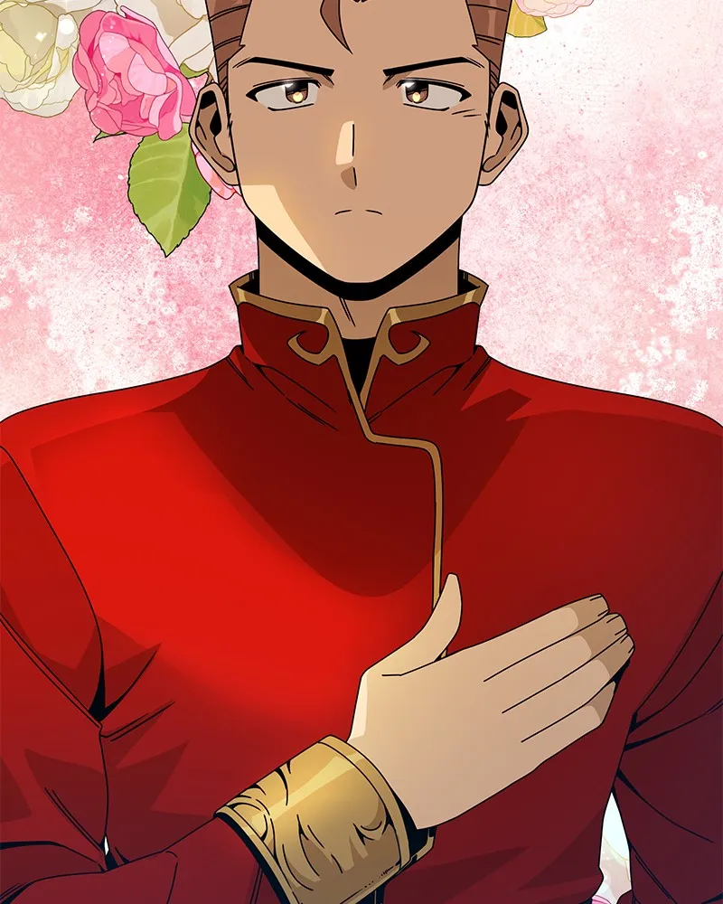 Resigning and Healing in Another World Chapter 71 page 64 - 