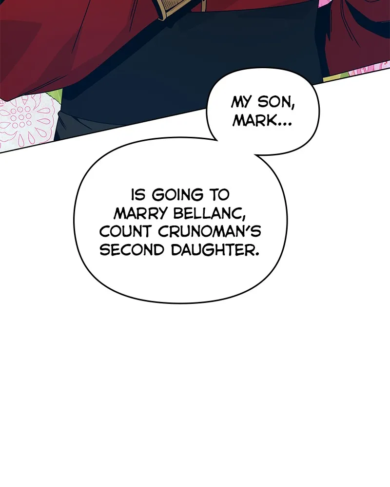 Resigning and Healing in Another World Chapter 71 page 65 - 
