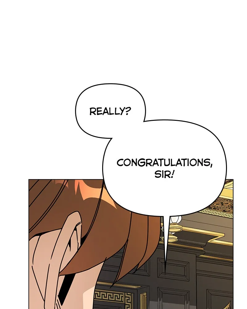 Resigning and Healing in Another World Chapter 71 page 66 - 