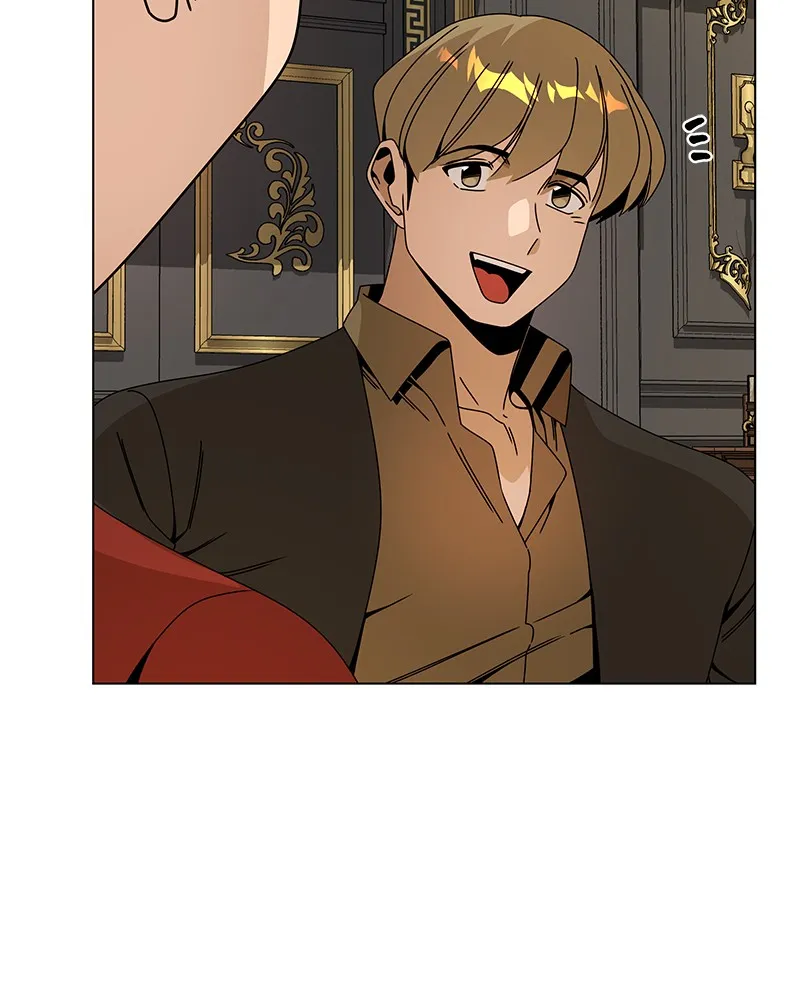 Resigning and Healing in Another World Chapter 71 page 67 - 