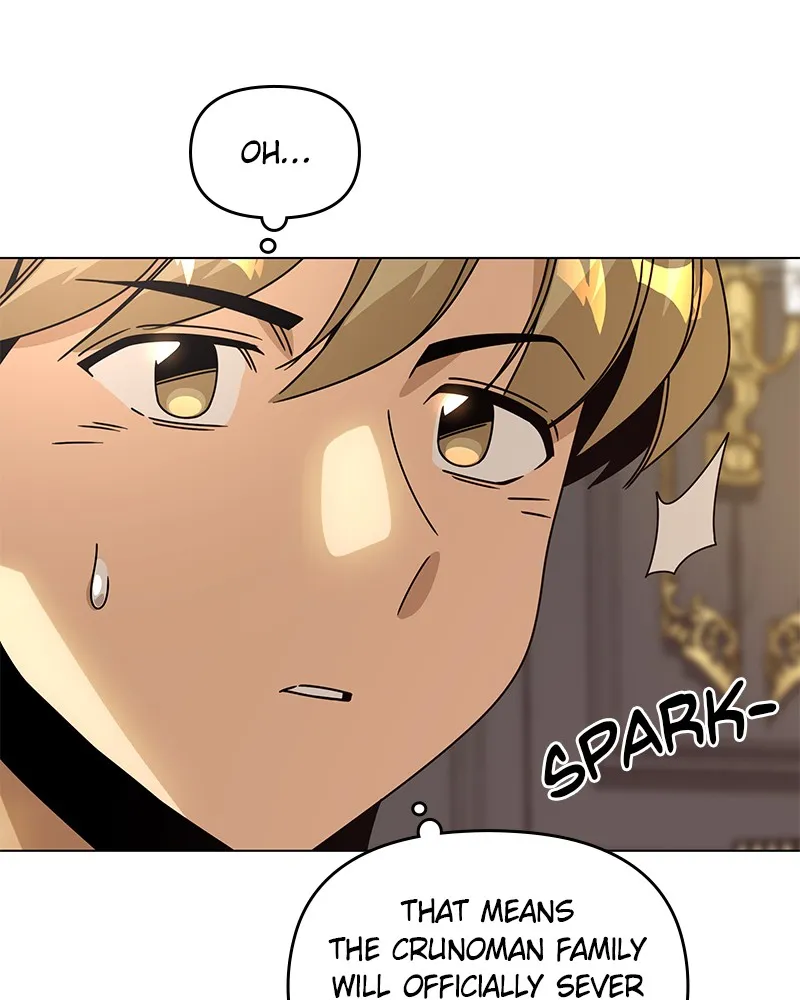 Resigning and Healing in Another World Chapter 71 page 68 - 