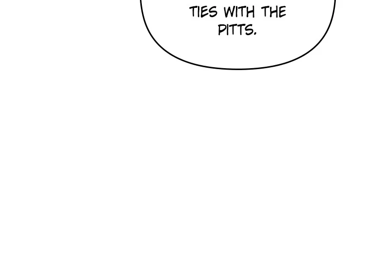 Resigning and Healing in Another World Chapter 71 page 69 - 