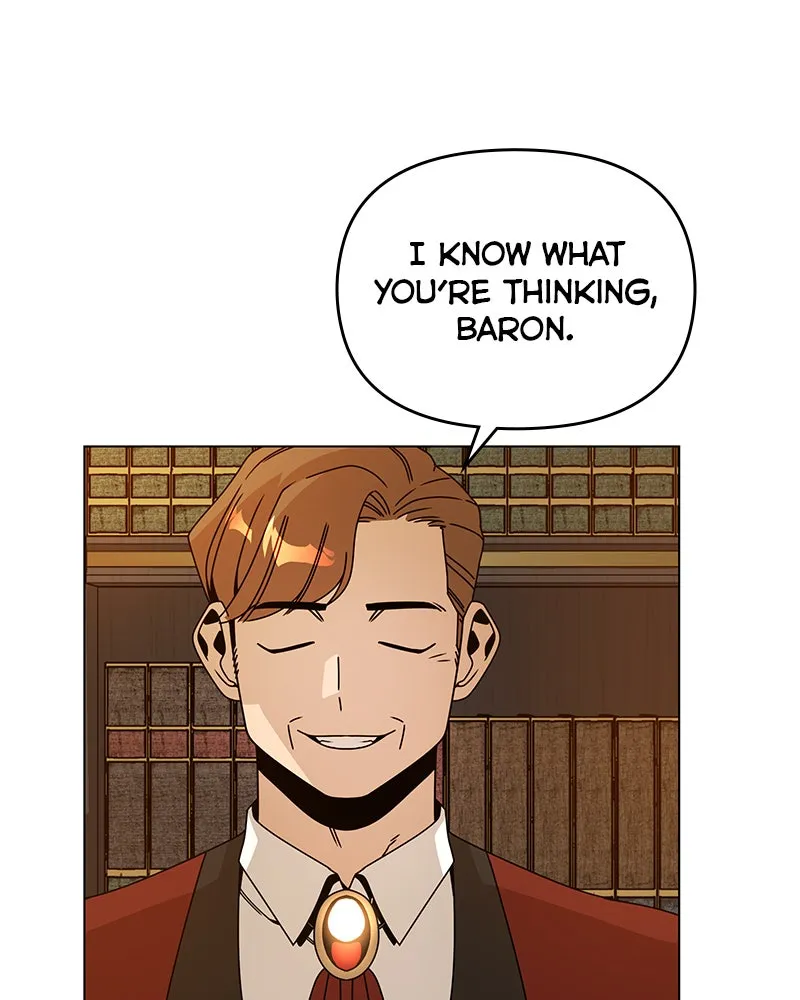 Resigning and Healing in Another World Chapter 71 page 70 - 