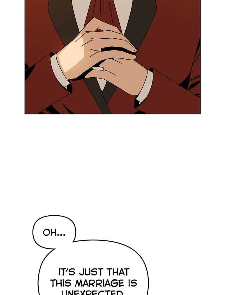 Resigning and Healing in Another World Chapter 71 page 71 - 