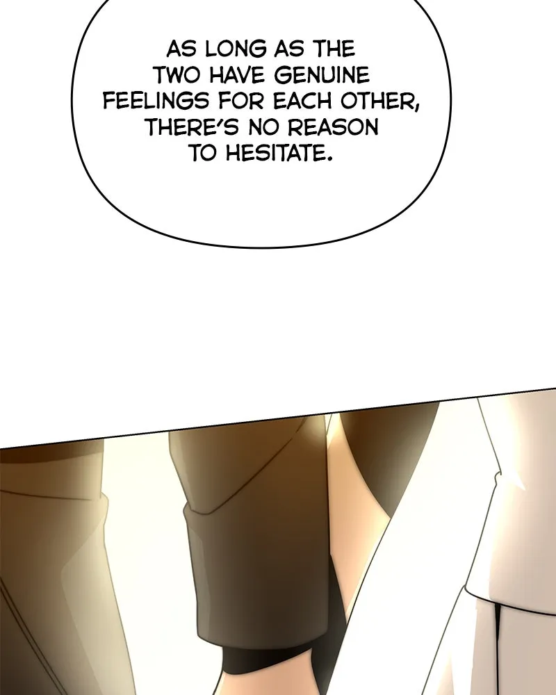 Resigning and Healing in Another World Chapter 71 page 73 - 