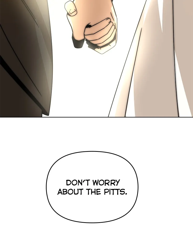 Resigning and Healing in Another World Chapter 71 page 74 - 