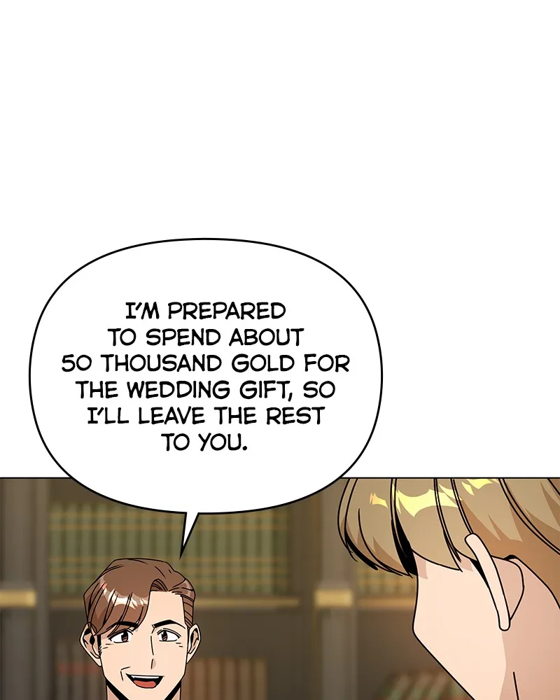 Resigning and Healing in Another World Chapter 71 page 75 - 