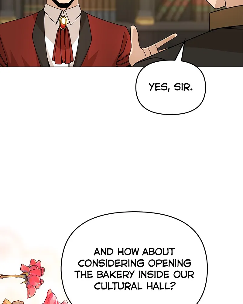 Resigning and Healing in Another World Chapter 71 page 76 - 