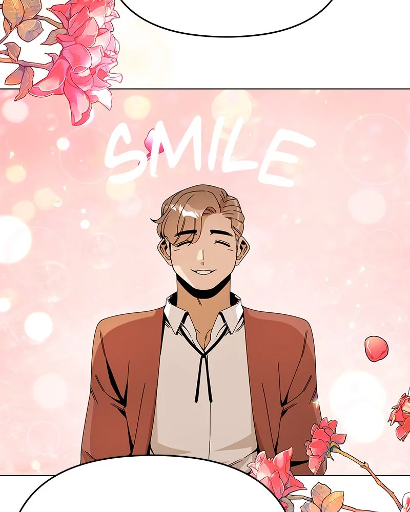 Resigning and Healing in Another World Chapter 71 page 77 - 