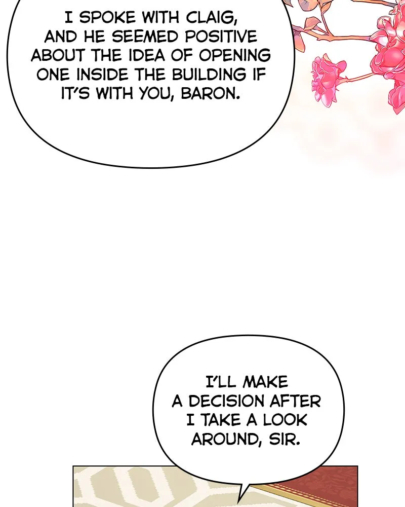 Resigning and Healing in Another World Chapter 71 page 78 - 