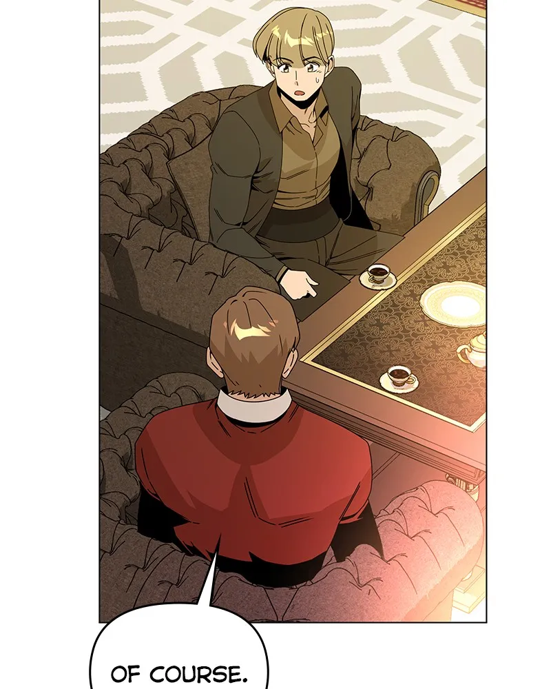 Resigning and Healing in Another World Chapter 71 page 79 - 
