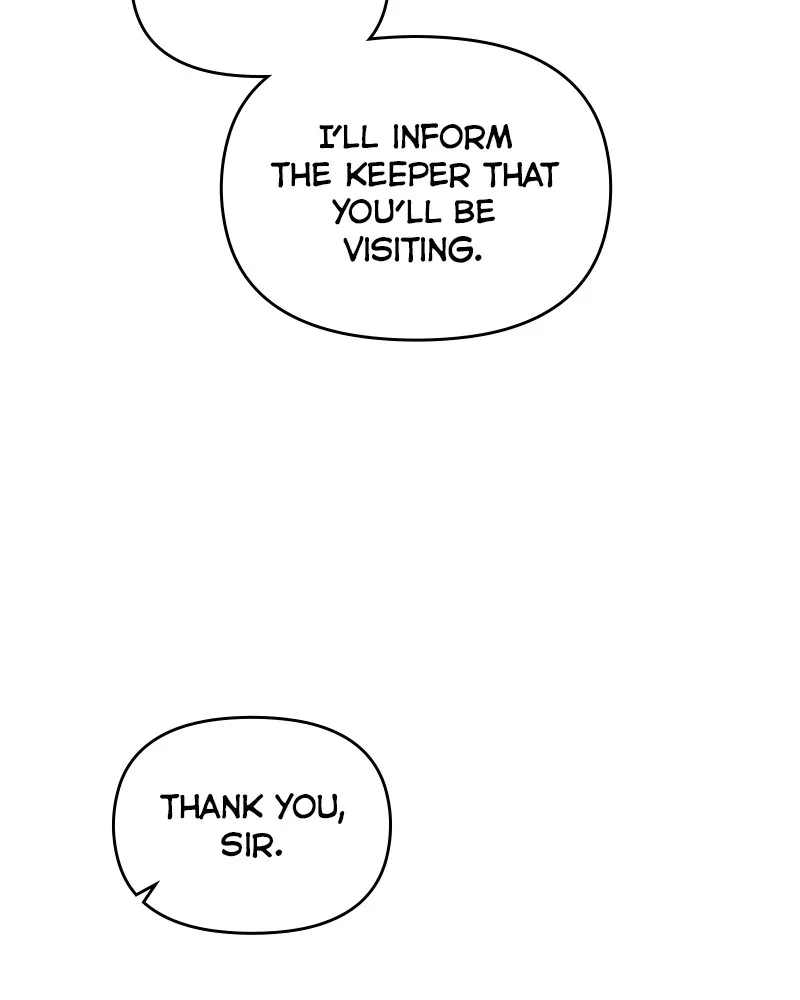 Resigning and Healing in Another World Chapter 71 page 80 - 