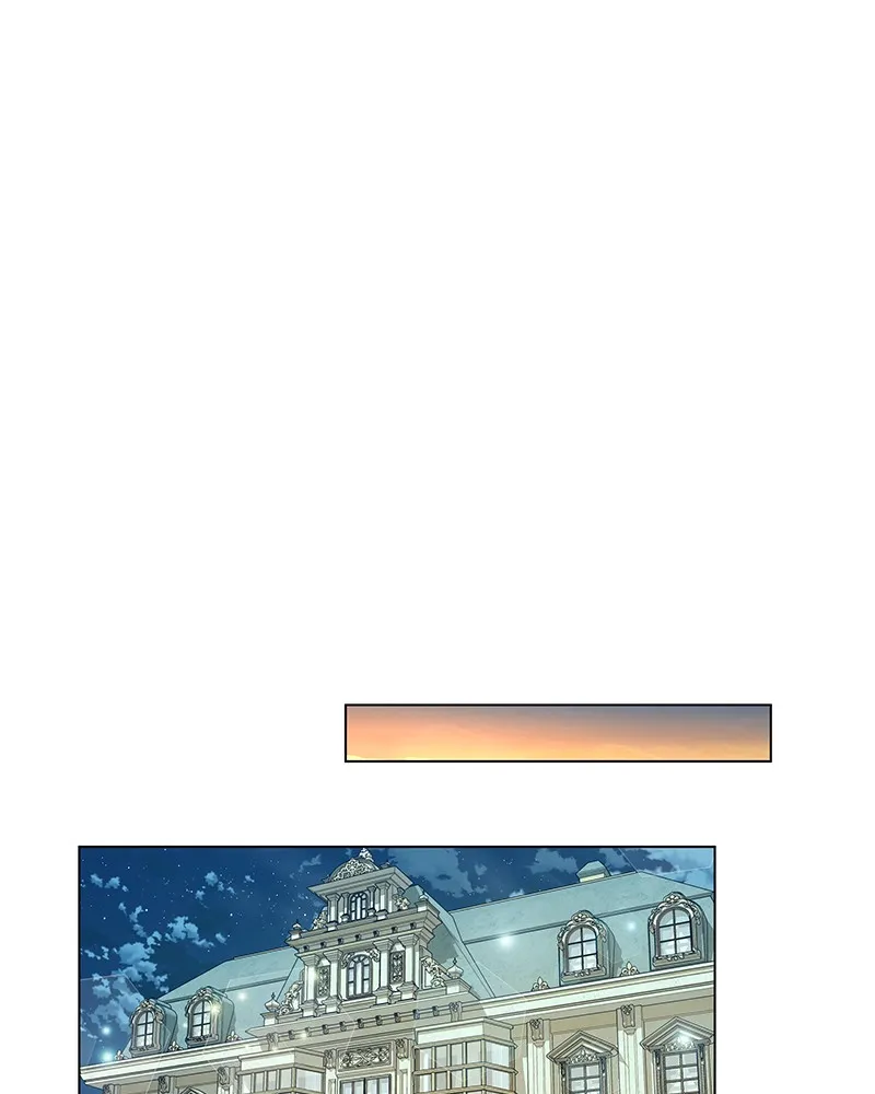 Resigning and Healing in Another World Chapter 71 page 81 - 