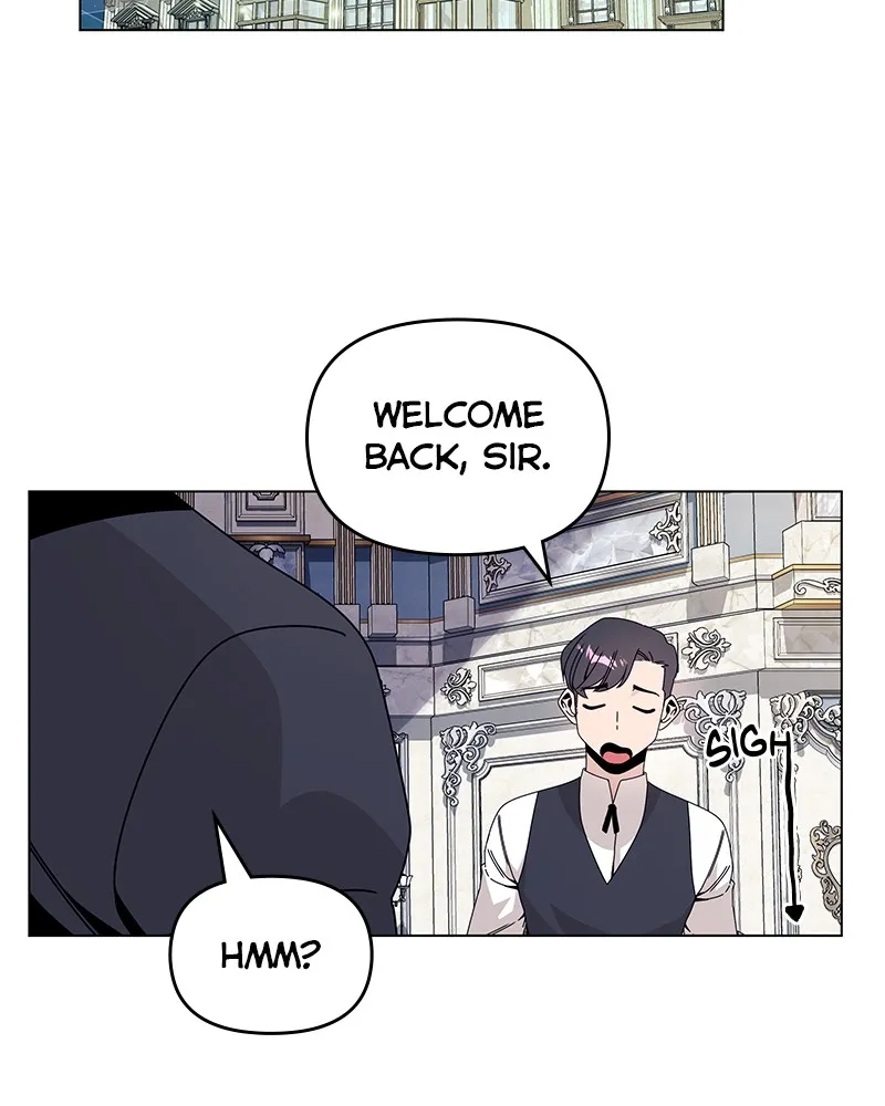 Resigning and Healing in Another World Chapter 71 page 82 - 