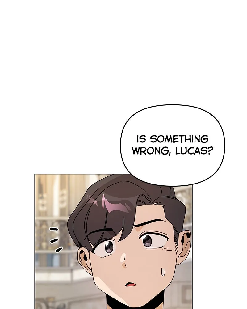 Resigning and Healing in Another World Chapter 71 page 83 - 