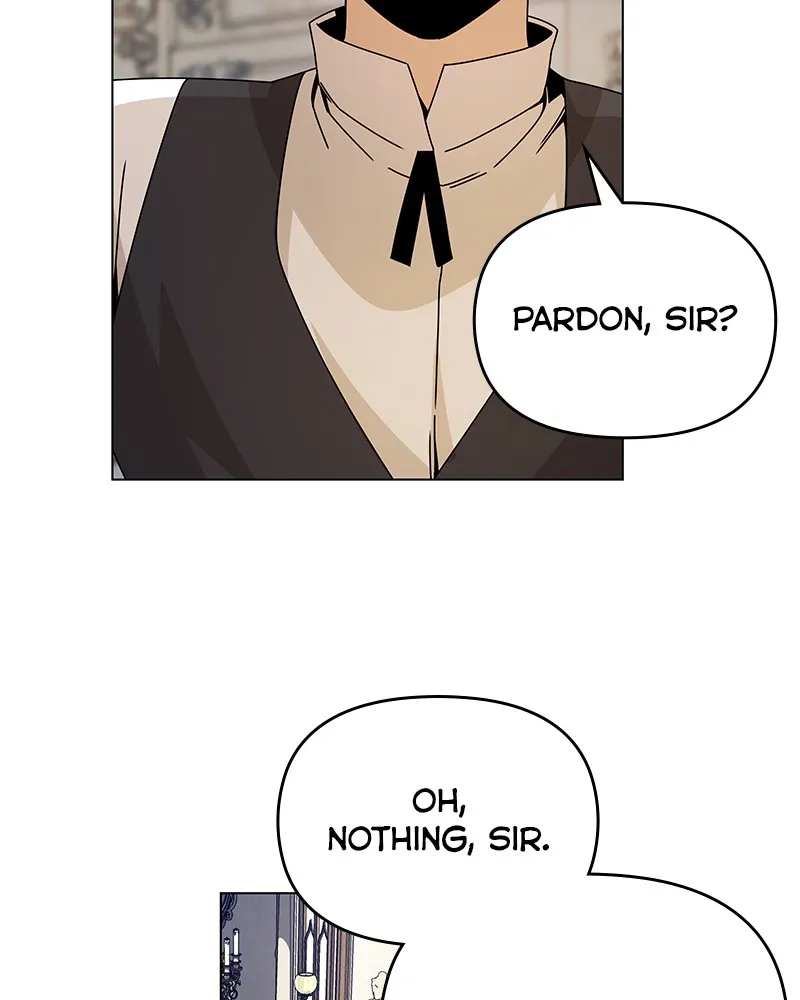 Resigning and Healing in Another World Chapter 71 page 84 - 