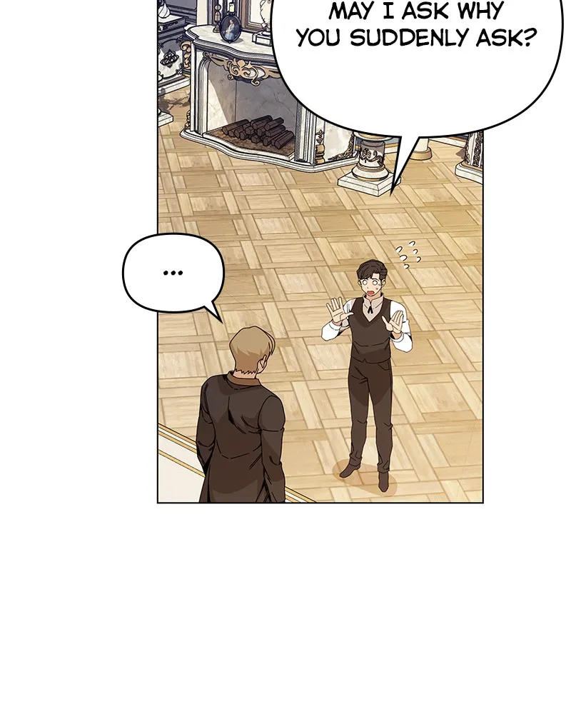 Resigning and Healing in Another World Chapter 71 page 85 - 