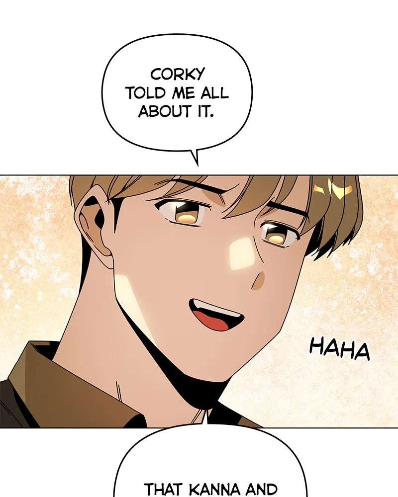 Resigning and Healing in Another World Chapter 71 page 86 - 